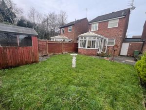 Photo 9- click for photo gallery